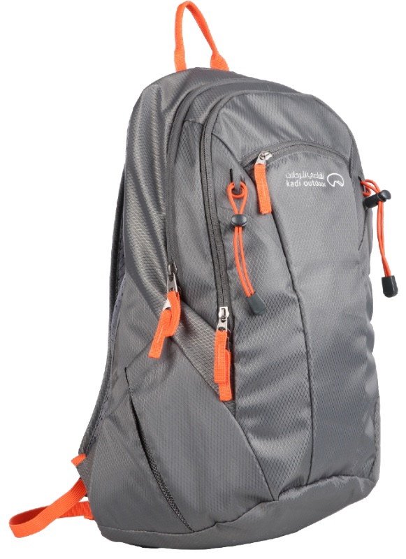 20 litre hiking backpack 2025